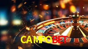 Experiencia de tragamonedas CAMPOBET para jugadores en México