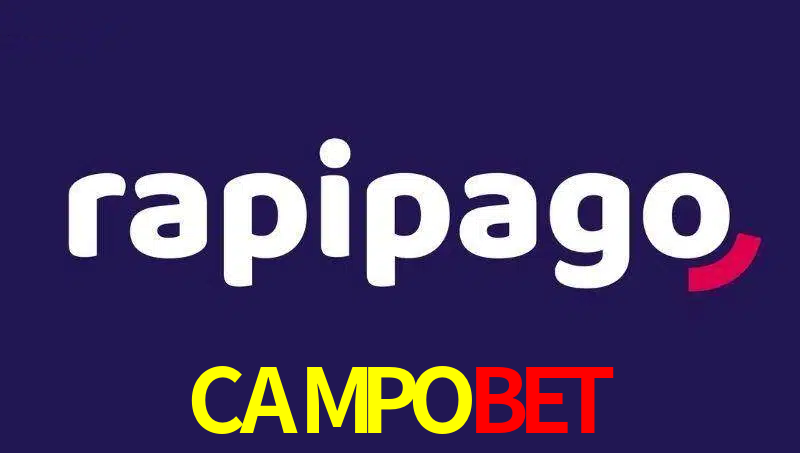 Rapipago